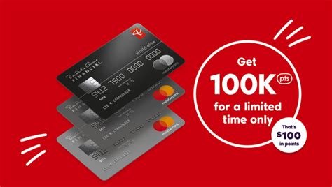 pc optimum points card replacement.